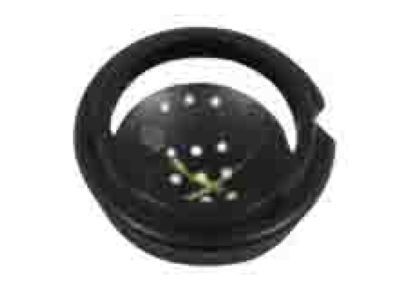 Dodge 4446921 Knob Insert