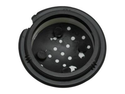 Dodge 4446921 Knob Insert