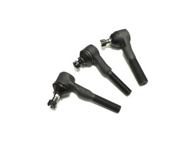 Jeep 52005740 Center Link