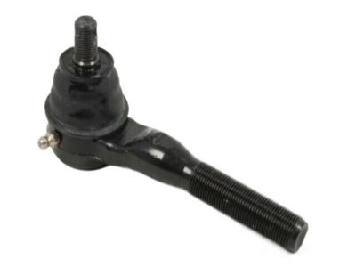 Jeep 52005740 Center Link