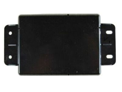 Dodge 5043011AD Control Module