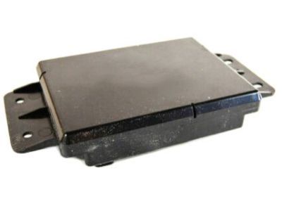 Dodge 5043011AD Control Module