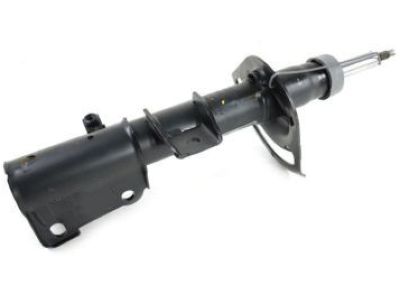 Dodge Journey Shock Absorber - 68190340AC