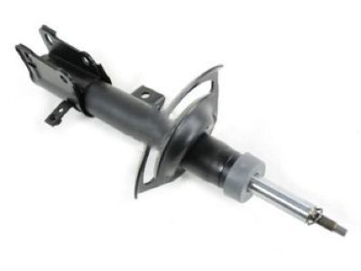 Dodge Journey Shock Absorber - 68190340AC