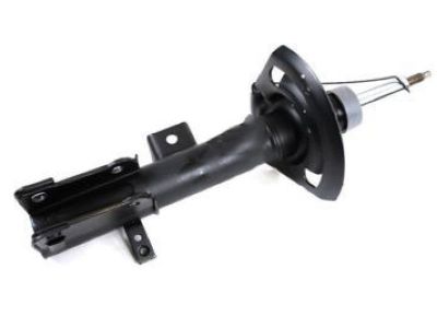 Dodge Journey Shock Absorber - 68190340AC