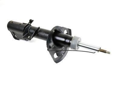 Dodge Journey Shock Absorber - 68190340AC