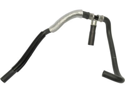 Mopar 68000977AA Hose Heater Supply