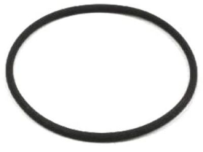 Mopar 68003076AA O - Ring Transmission Plate Interface Mopar 68003076AA O - Ring Transmission Plate Interface