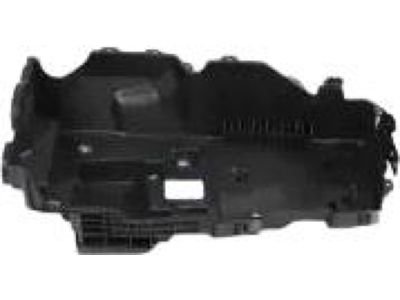 Mopar 68413712AA Tray Battery