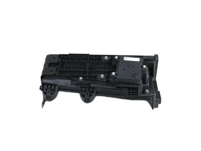 Mopar 68413712AA Tray Battery