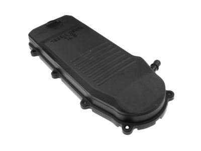 Ram 68037895AA COVER Crankcase Breather