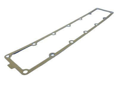 Dodge 5086829AA Gasket