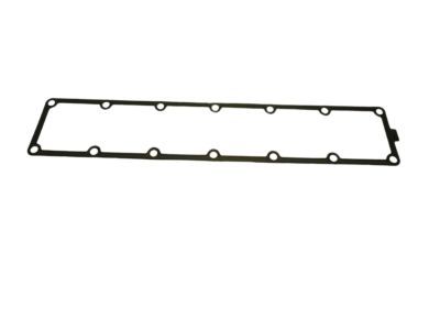 Dodge 5086829AA Gasket