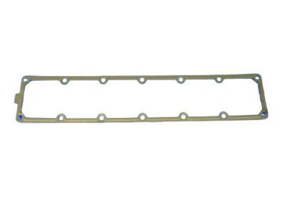 Dodge 5086829AA Gasket