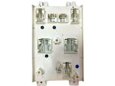 Mopar 68236139AC Module Body Controller