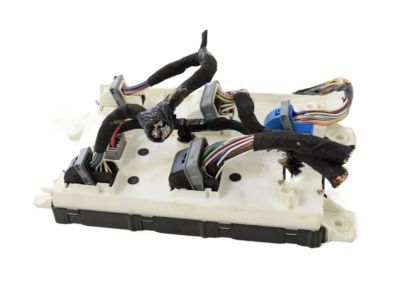 Mopar 68236139AC Module Body Controller