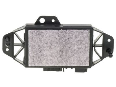 Chrysler 56038720AR Module