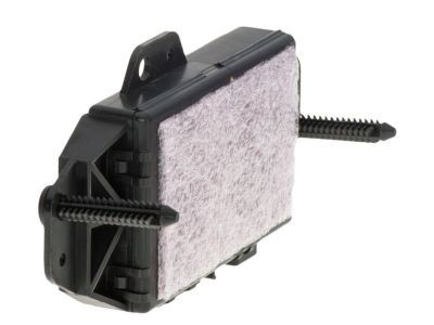 Chrysler 56038720AR Module