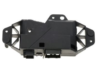 Chrysler 56038720AR Module