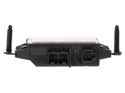 Chrysler 56038720AR Module