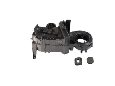 Mopar 68395984AA Housing A/C And Heater Includes: Seals, Bracket