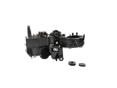 Mopar 68395984AA Housing A/C And Heater Includes: Seals, Bracket