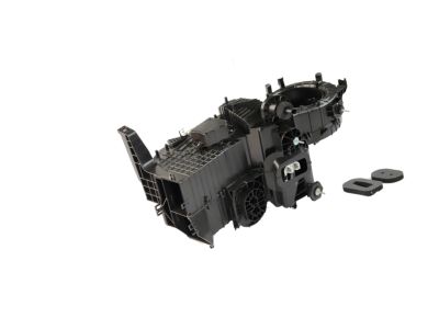 Mopar 68395984AA Housing A/C And Heater Includes: Seals, Bracket