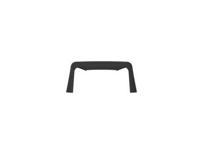 Mopar 5MT38FX9AB Cover Soft Top