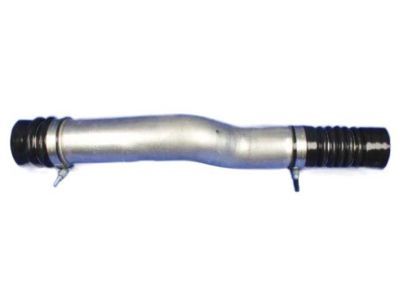 2007 Dodge Ram 3500 Air Duct - 55056720AB