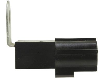 Dodge 56028644AA CAPACITOR Ignition