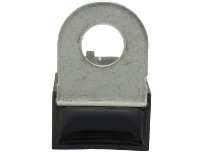 Dodge 56028644AA CAPACITOR Ignition