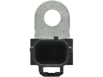 Dodge 56028644AA CAPACITOR Ignition