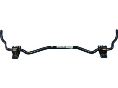 5168609AB Mopar Stabilizer Bar Front Product Photo 5 of 9