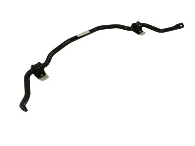 5168609AB Mopar Stabilizer Bar Front Product Photo 9 of 9