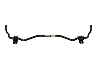 Mopar 5168609AB Stabilizer Bar Front 5168609AB Mopar Stabilizer Bar Front Product Photo 1 of 9