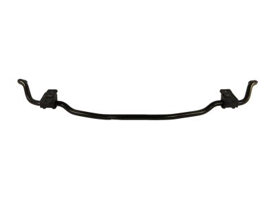 5168609AB Mopar Stabilizer Bar Front Product Photo 8 of 9