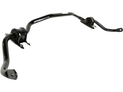 5168609AB Mopar Stabilizer Bar Front Product Photo 7 of 9