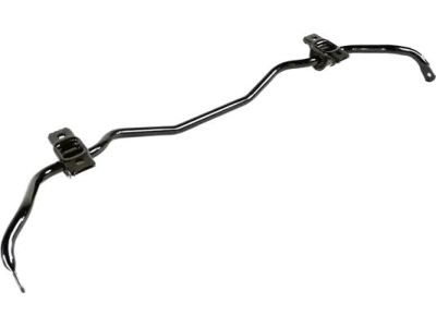 5168609AB Mopar Stabilizer Bar Front Product Photo 6 of 9