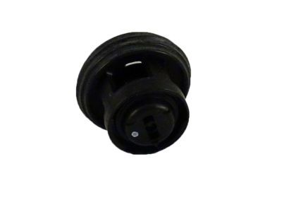 Mopar 5080052AA Valve Spring Retainers