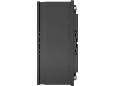 Mopar BBAH9950AA Battery Storage