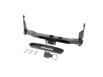 Jeep 82214659 RECEIVER KIT Trailer Tow