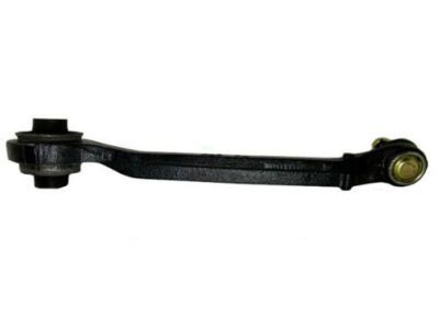 Chrysler 5180606AB Tension Strut