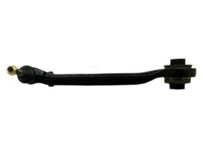Chrysler 5180606AB Tension Strut