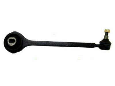 Chrysler 5180606AB Tension Strut