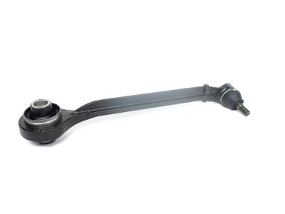 Chrysler 5180606AB Tension Strut