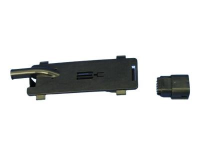 Ram 68415000AA CONNECTOR KIT Tailgate Wiring