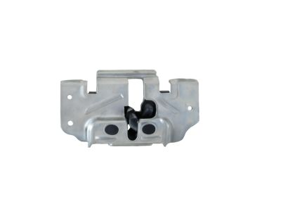 Mopar 68185984AB Catch Sliding Door B - Pillar