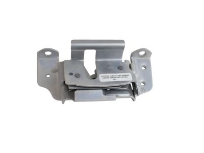 Mopar 68185984AB Catch Sliding Door B - Pillar