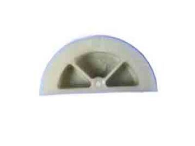 Dodge 4884880AA PLUG Camshaft