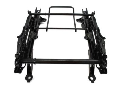 Jeep 4610173AC Seat Adjuster